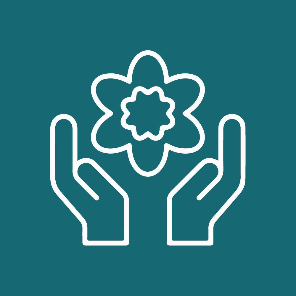Organethic Pure Care World