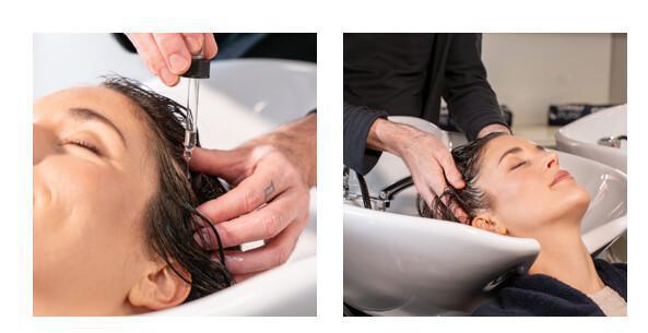 Aromaterapia e Oli Essenziali in Cosmetica