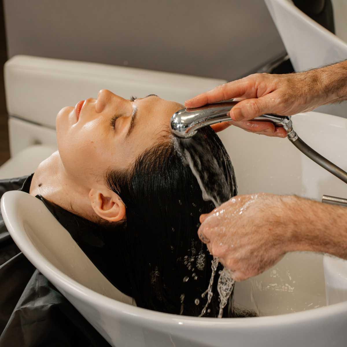 Elixir Biotech Capillary Reconstructor: la nuova frontiera della ricostruzione capillare