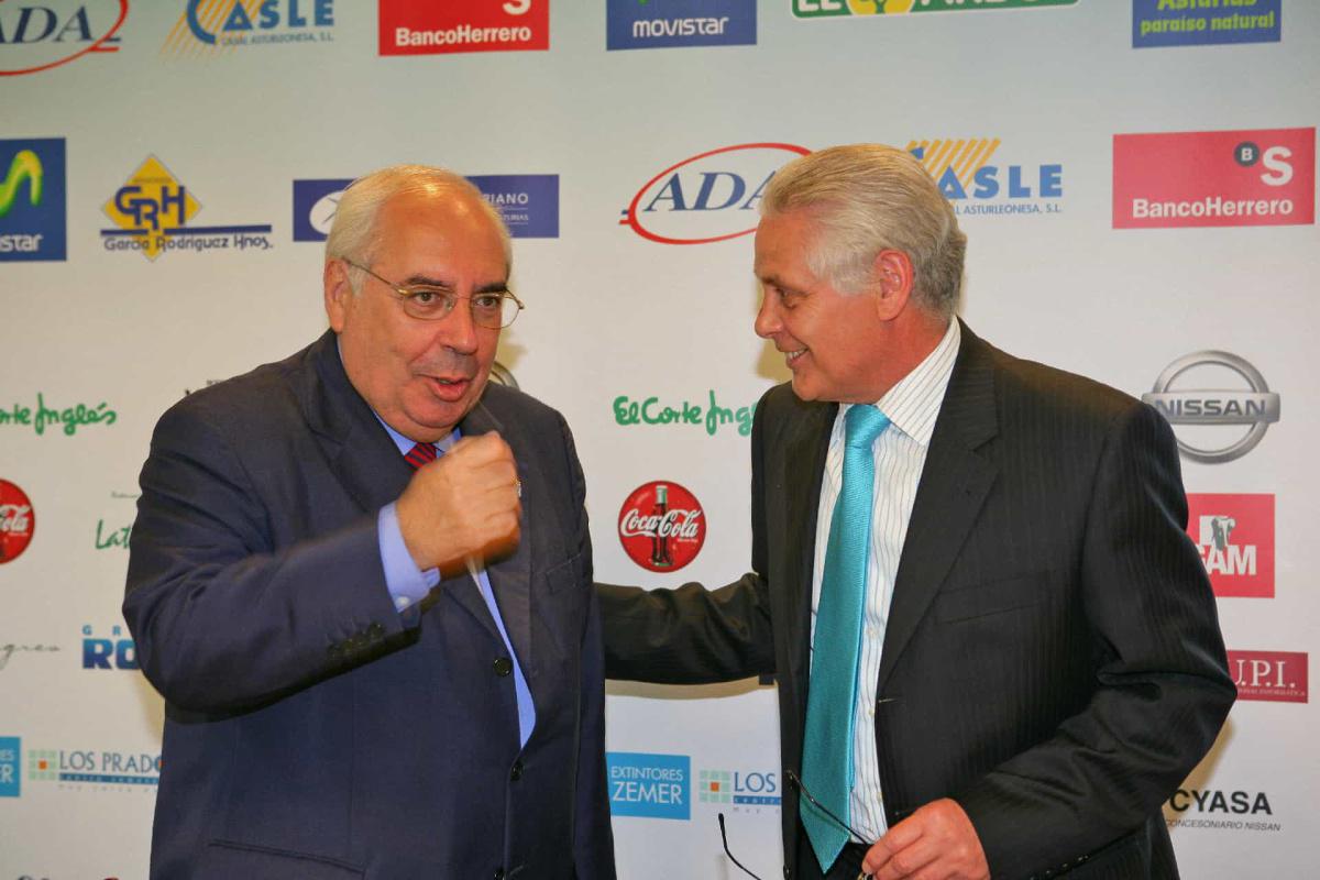 Hasta siempre José Luis Martínez Hasta siempre José Luis Martínez