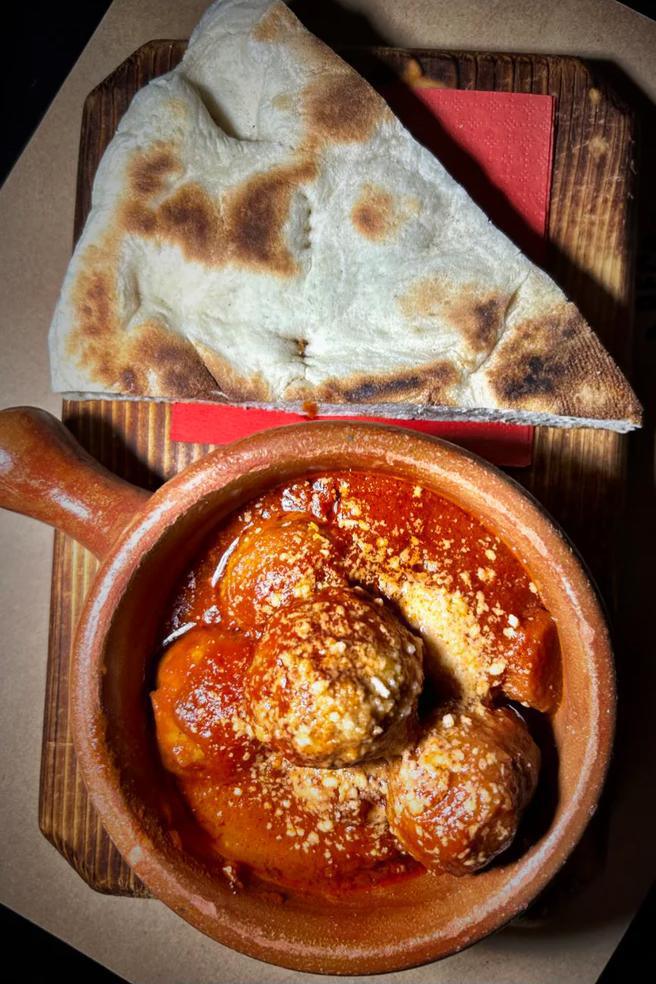 La nostra storia La nostra storia