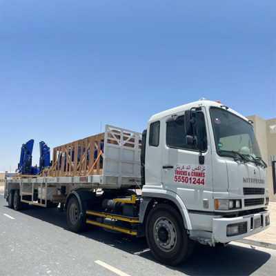 Flat Bed Trailers Flat Bed Trailers