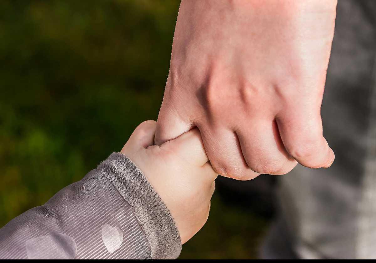 Congés exceptionnels événements familiaux Congés exceptionnels événements familiaux