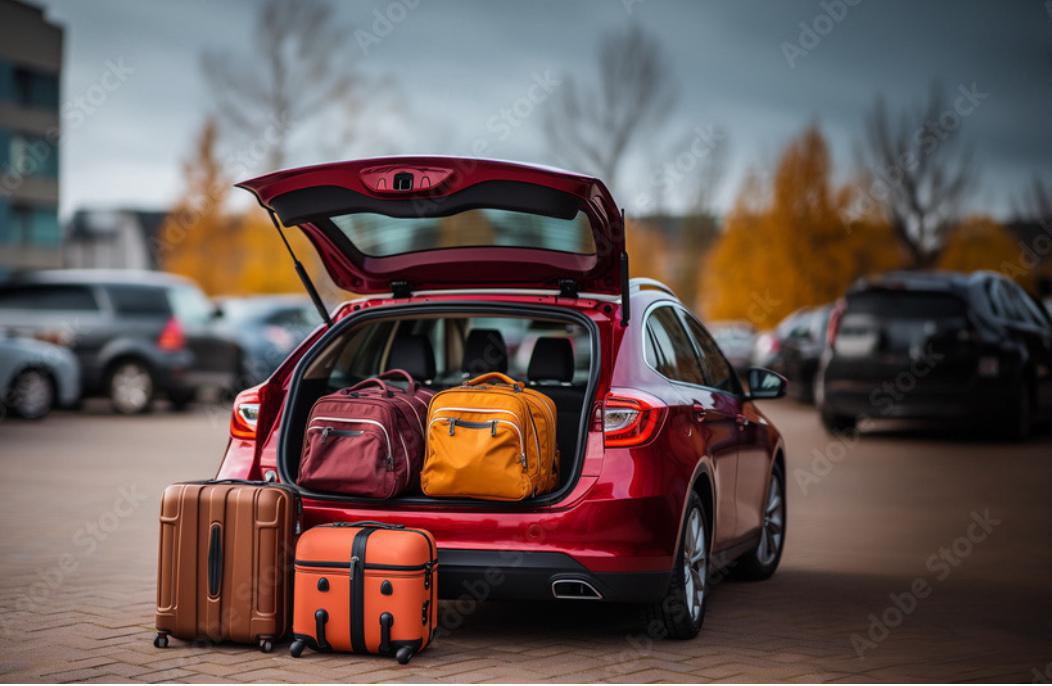 Rappel sur congés ou RTT Rappel sur congés ou RTT