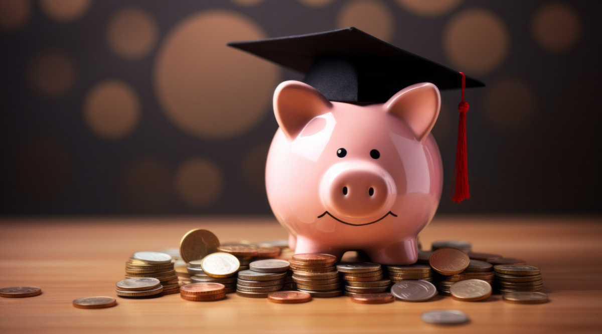 Rémunération Rémunération