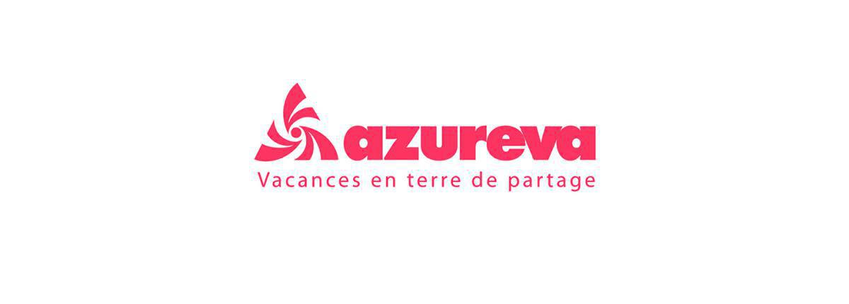 Code Réduc AZUREVA 10%