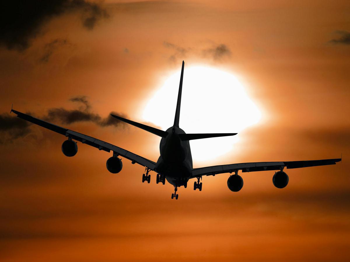 Voyage et week-end 