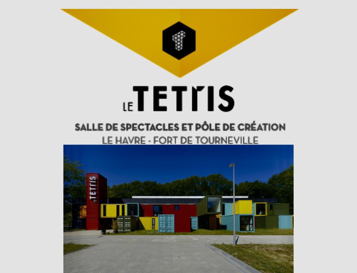 Participation aux concerts/spectacles