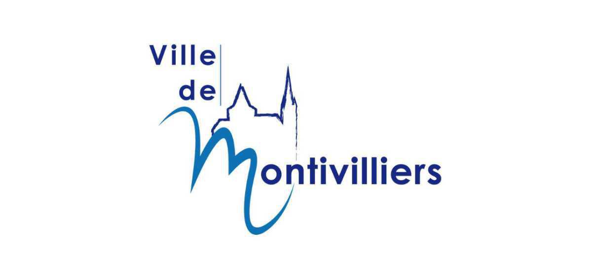 Participation aux concerts/spectacles