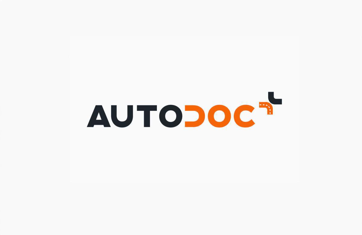 AUTODOC 3% de remise