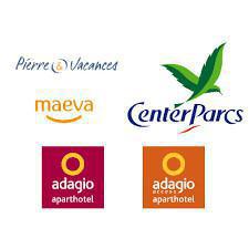 Groupe Pierre et Vacances jusqu'à 15% de remise!