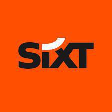 SIXT Code Réduction 15% TOTALENERGIES SIXT Code Réduction 15% TOTALENERGIES