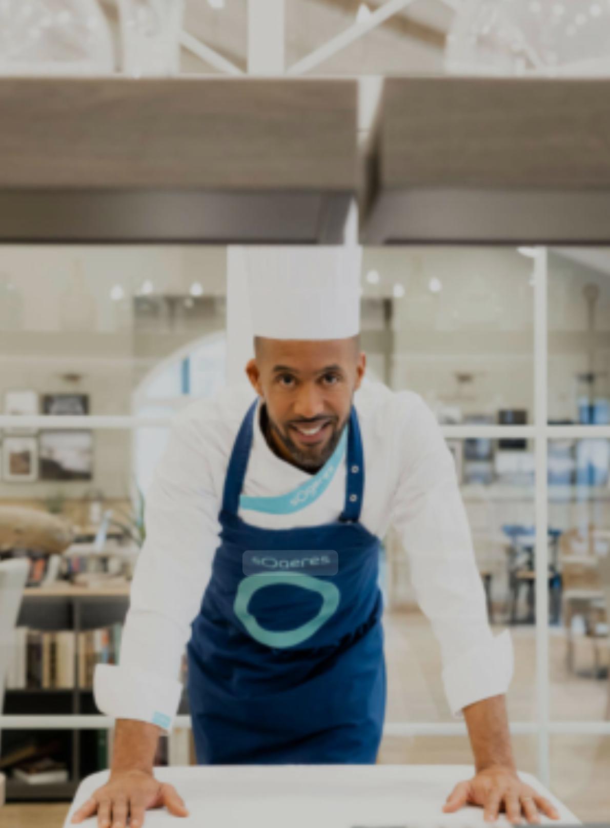 Problème d’encaissement Sogeres Problème d’encaissement Sogeres