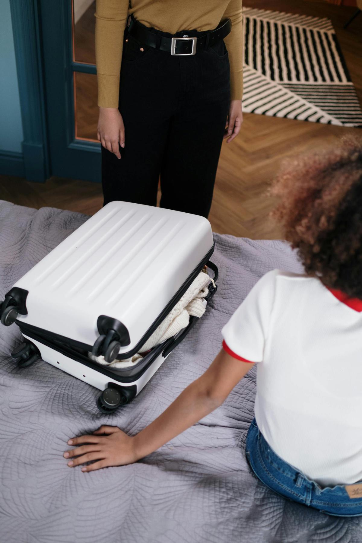 VOYAGE ET WEEK-END 2025