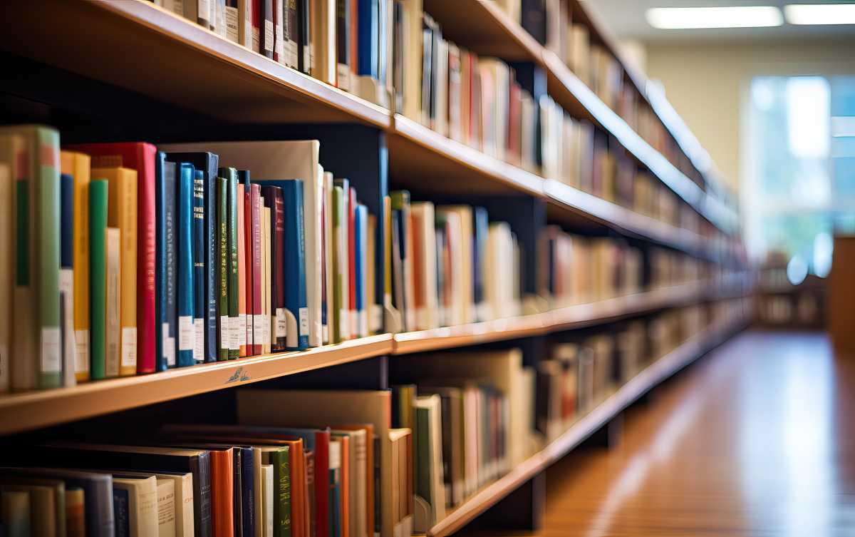 BOURSES D’ETUDES Rentrée scolaire 2024 / 2025 BOURSES D’ETUDES Rentrée scolaire 2024 / 2025