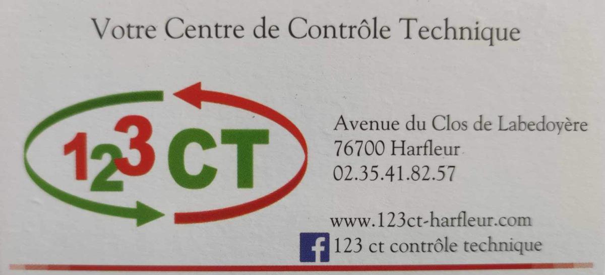 Contrôle Technique à prix imbattable! Contrôle Technique à prix imbattable!