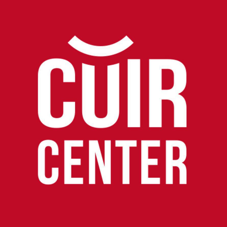 Partenariat Cuir center Partenariat Cuir center