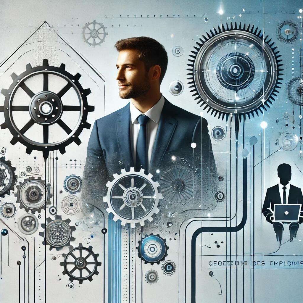 GEPP accord signé GEPP accord signé