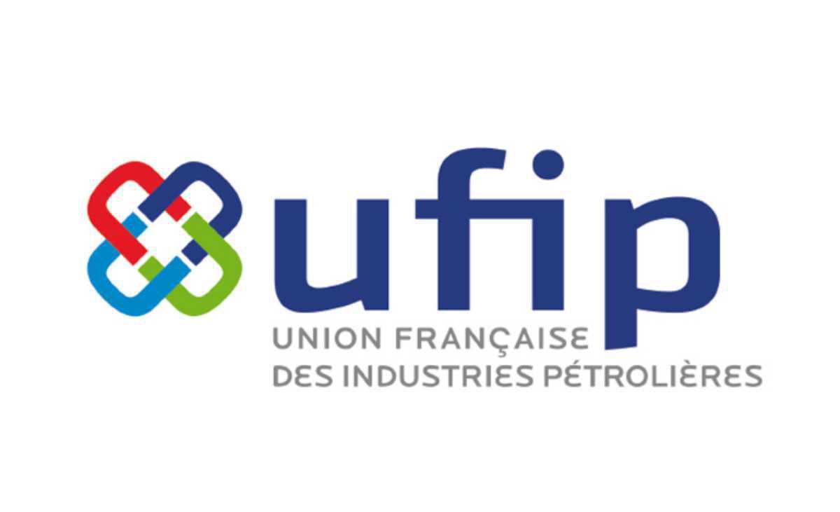 Déclaration intersyndicale Déclaration intersyndicale