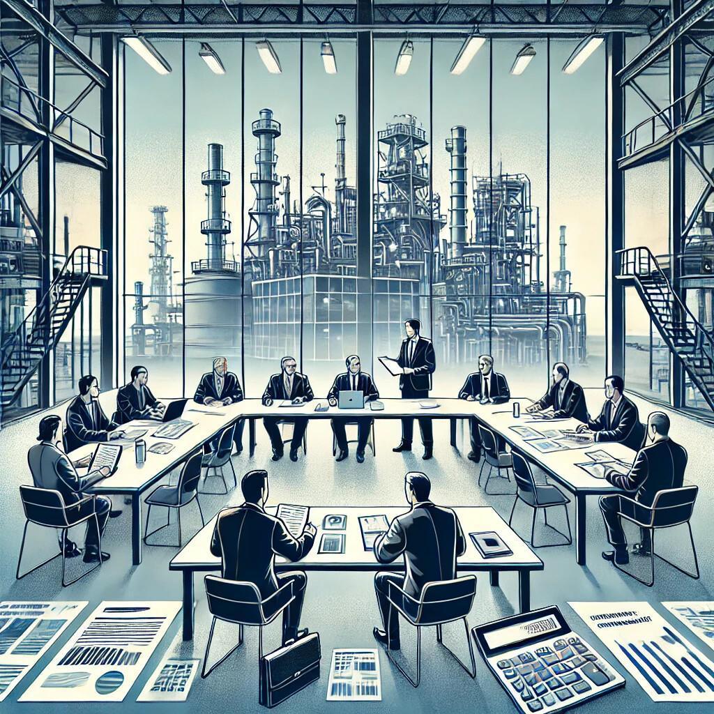 Votre rémunération on vous explique Votre rémunération on vous explique