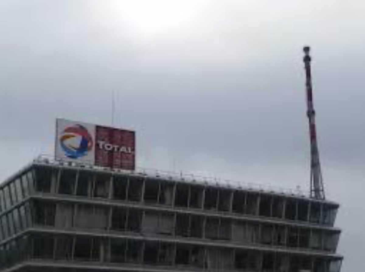 Soulagement à Feyzin : Le GA 2027 se fera, l'avenir se clarifie