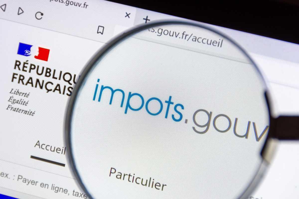 📢 INFO FO – VENTE DE RTT & NET IMPOSABLE : ATTENTION À LA DÉCLARATION D’IMPÔTS !