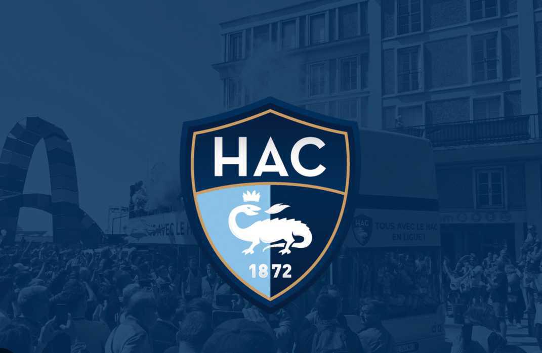 🎉 Supporters du HAC, c’est le moment de se réabonner ! ⚽️