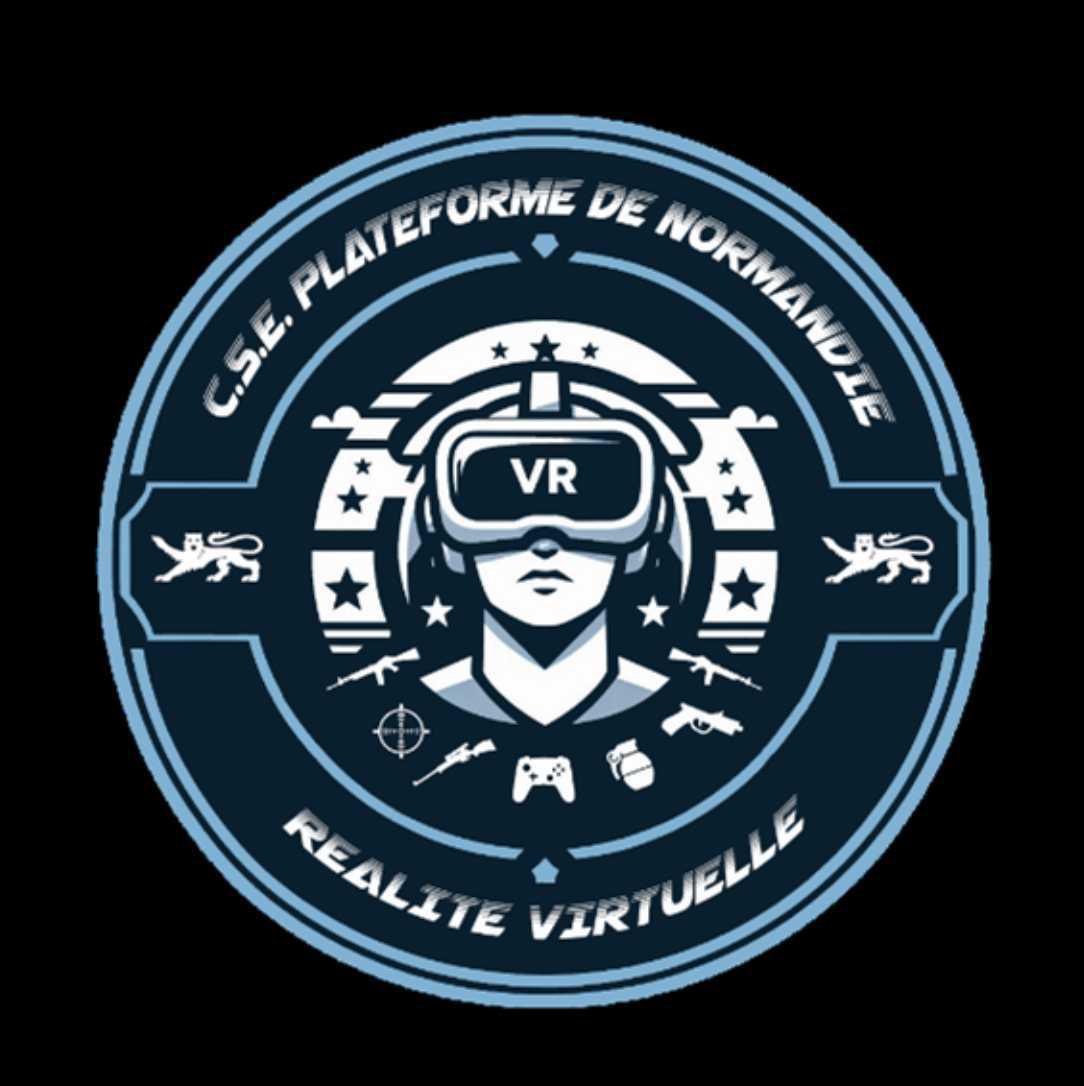 Journée découverte réalité virtuelle 