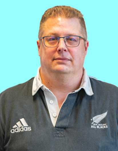 William PANCHOUT 