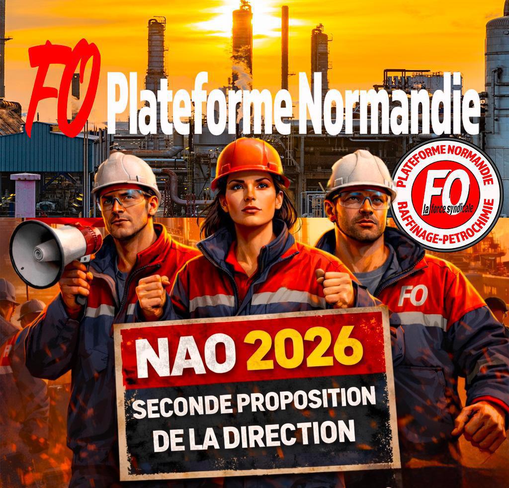 NAO 2eme proposition 