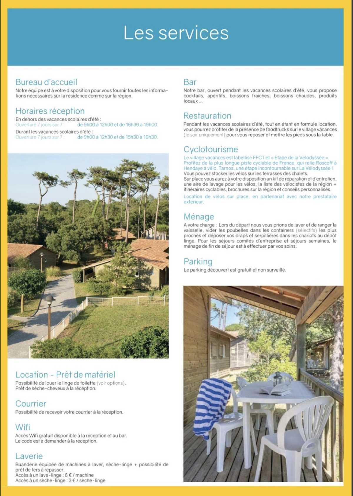 ⛱️Inscriptions Vacances familiales ÉTÉ ⛱️Inscriptions Vacances familiales ÉTÉ