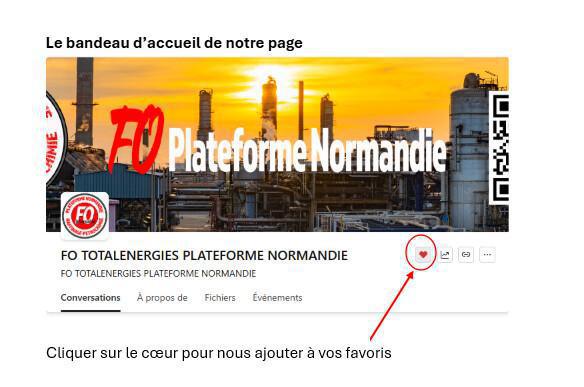 On veut nous faire taire !!!!!