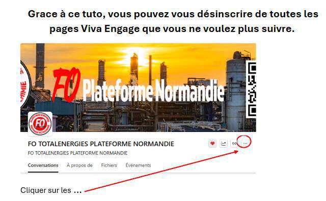 On veut nous faire taire !!!!!