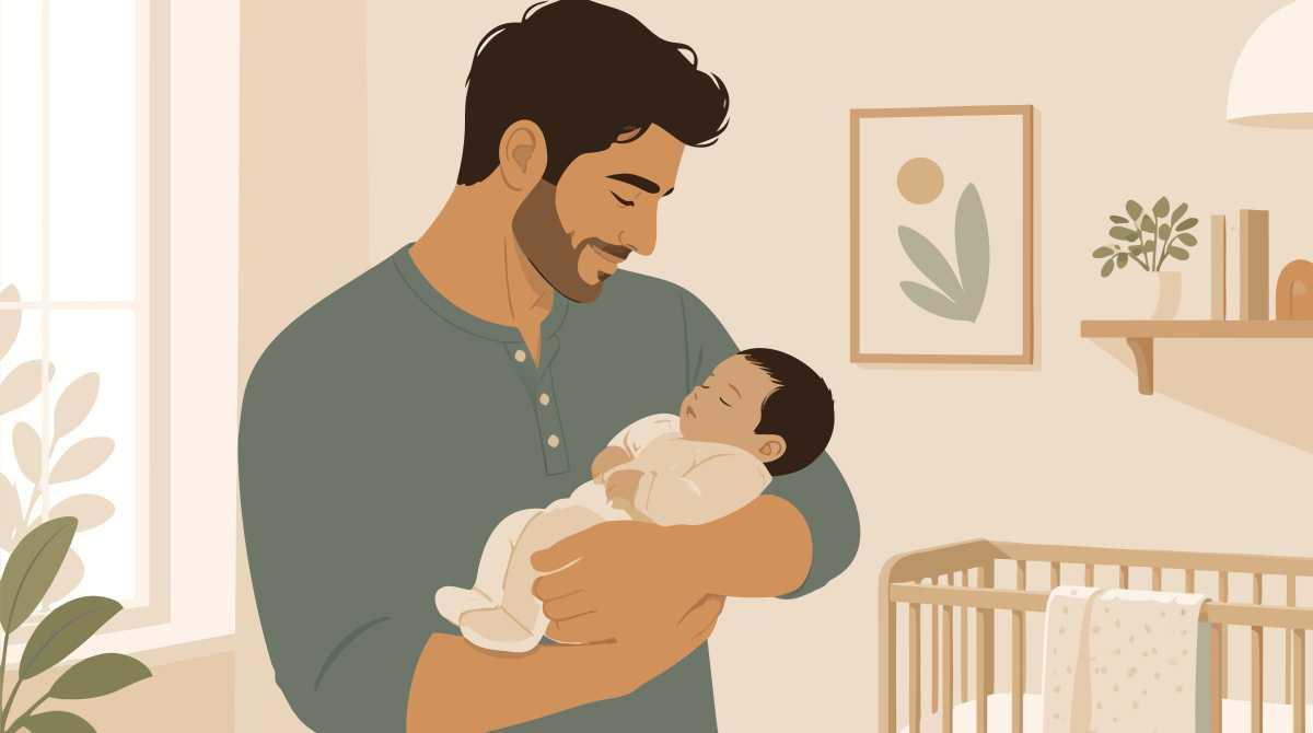 Nouveau congé supplémentaire de naissance : un nouveau droit à compter du 1er juillet 2026