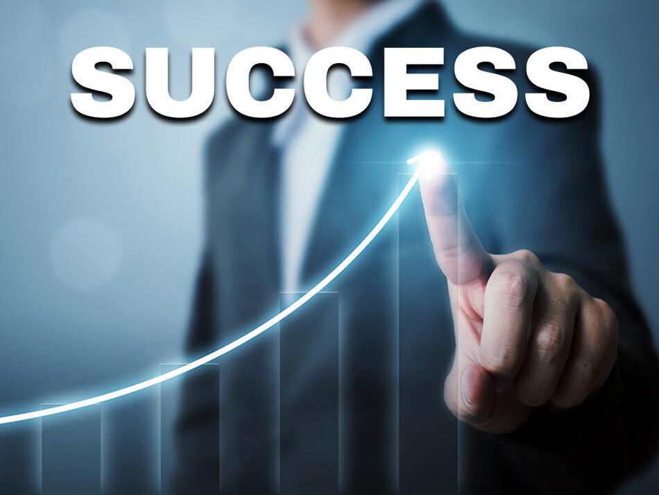 The Opportunity for Partners to Enter the U.S. Telecommunications Market through Rabona.