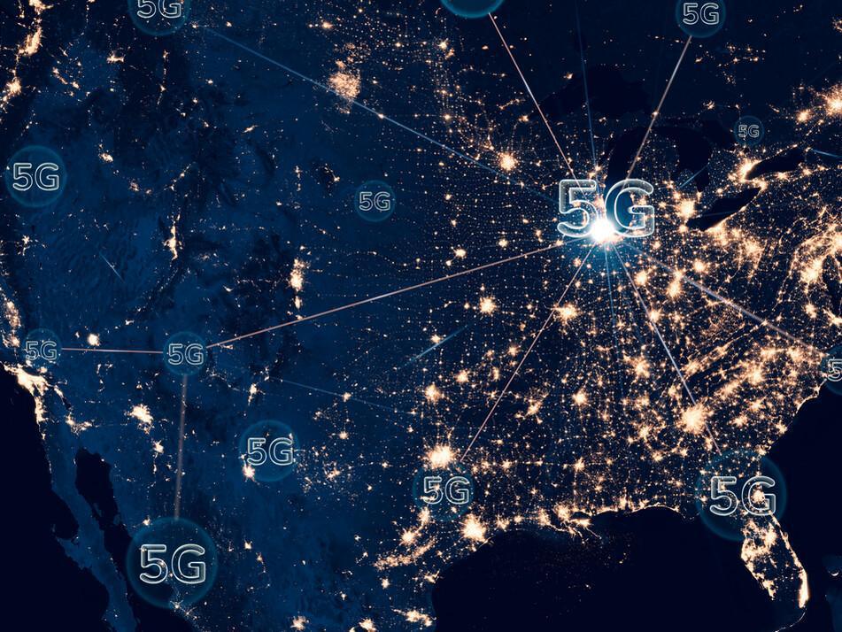 The Opportunity for Partners to Enter the U.S. Telecommunications Market through Rabona.