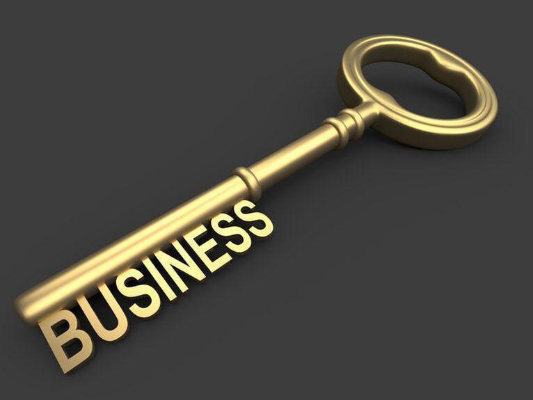 The Opportunity for Partners to Enter the U.S. Telecommunications Market through Rabona.