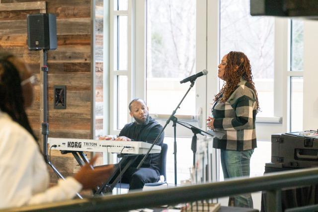 2024 BTB Summit in Atlanta, GA