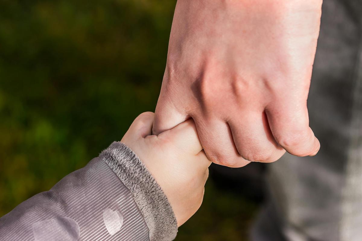 Congés Exceptionnels pour évènements familiaux 
