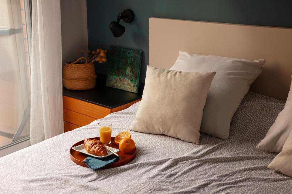 Vos séjours en appart'hôtels Vos séjours en appart'hôtels