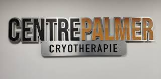 Centre Palmer Centre Palmer