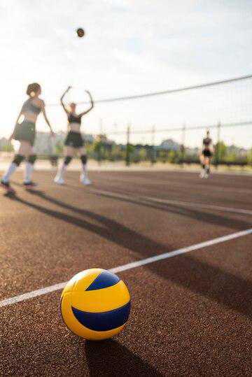 Aide aux activités sportives et culturelles