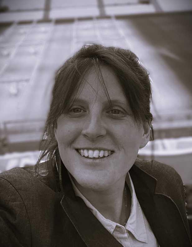 Eva Clément