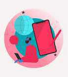 Pourquoi rédiger une note de service ? Pourquoi rédiger une note de service ?