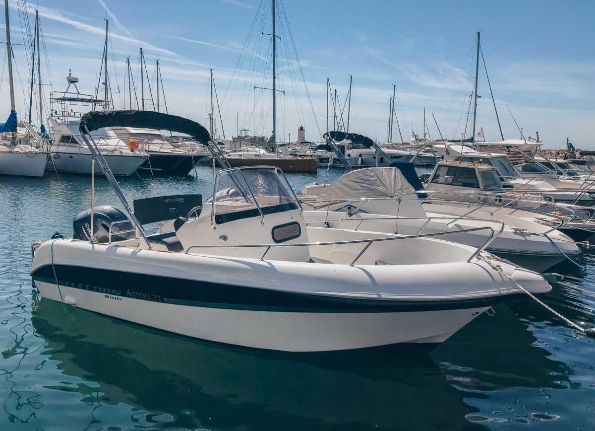 Commission Mer Commission Mer