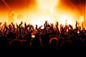 Spectacles et Concerts