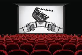 Cinéma