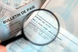 Comprendre sa fiche de paie 