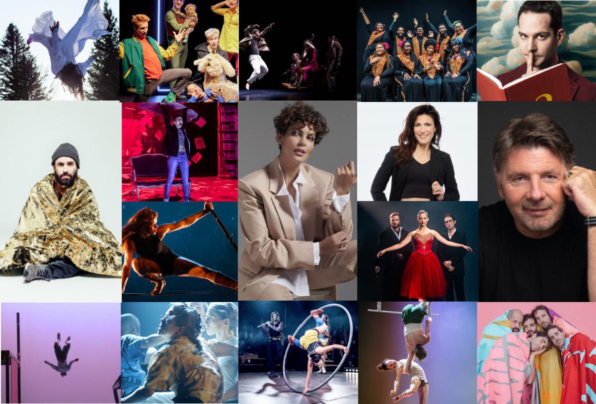 •• OPERATION SPECIALE •• •• OPERATION SPECIALE ••