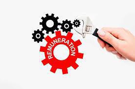 Examen de Rémunération ! Examen de Rémunération !